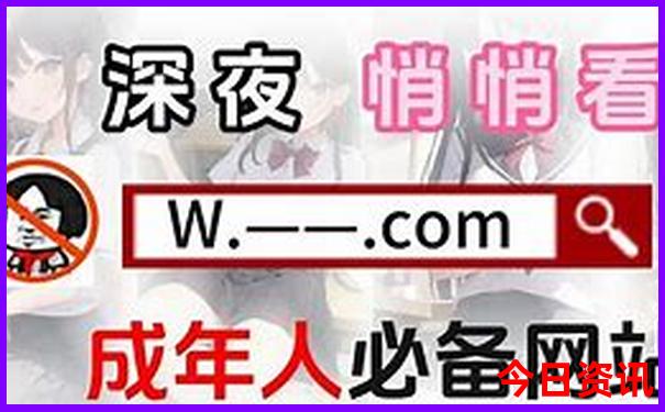 广州旅游景点排名