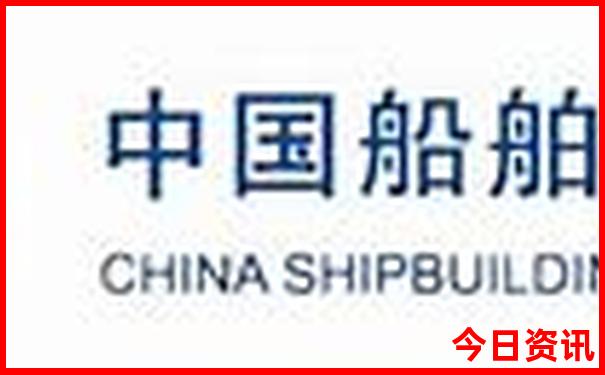 夏季老人旅游最好的地方