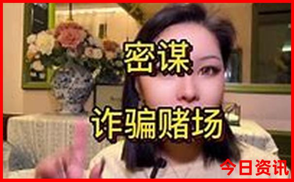 杨梅坑一日游最佳路线