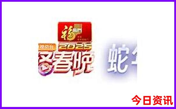 贵阳市旅游攻略必玩的景点有哪些