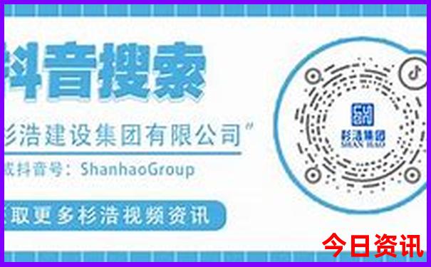 广西北海有哪些景点