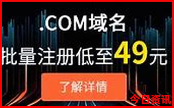 伦敦有哪些著名的景点