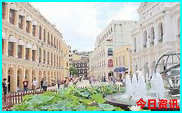 云南儿童旅游景点推荐